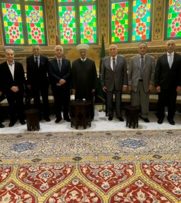 WhatsApp Image 2025-08-14 at 8.42.46 AM