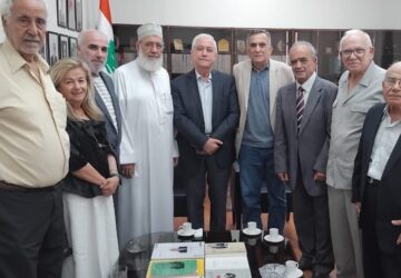 WhatsApp Image 2025-08-21 at 5.37.25 AM (1)