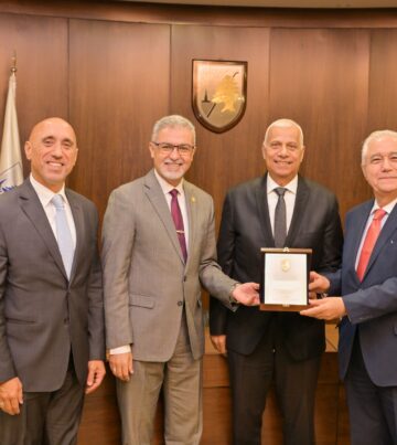 WhatsApp Image 2025-09-03 at 8.08.34 AM