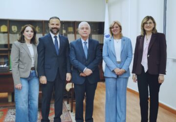 WhatsApp Image 2025-10-29 at 3.12.48 PM